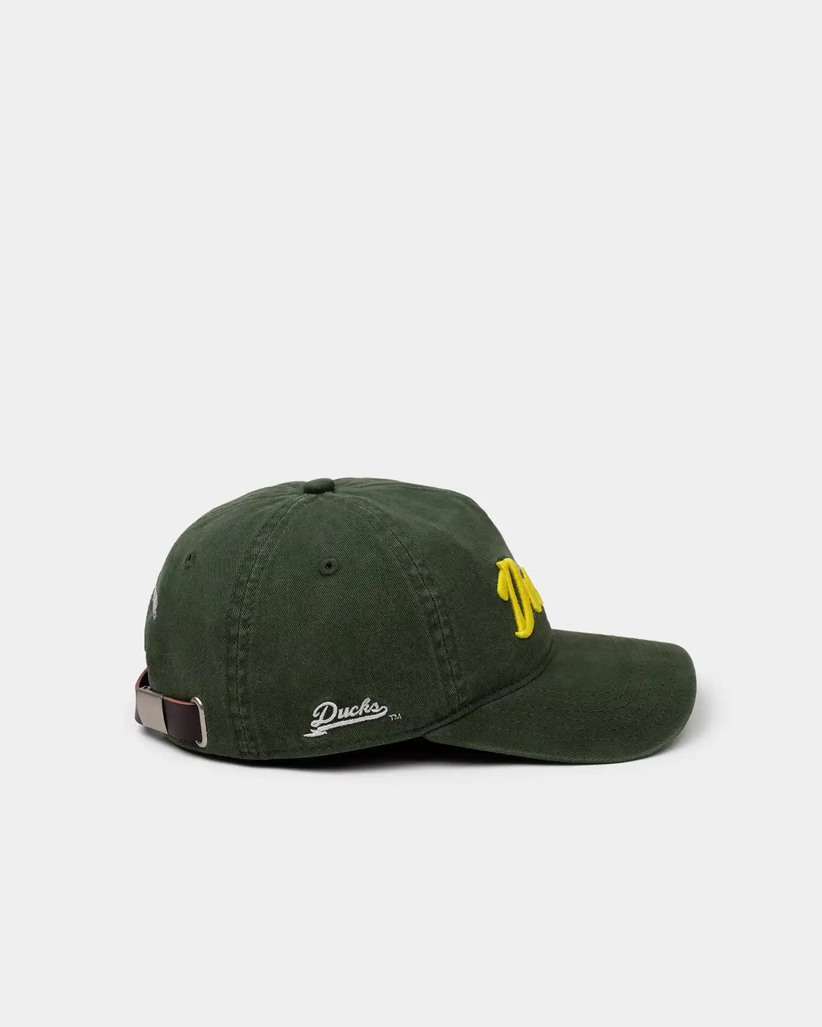 Hawthorne Hat - Licensed