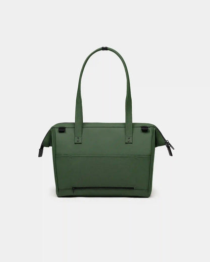 Cascade Tote - Compact