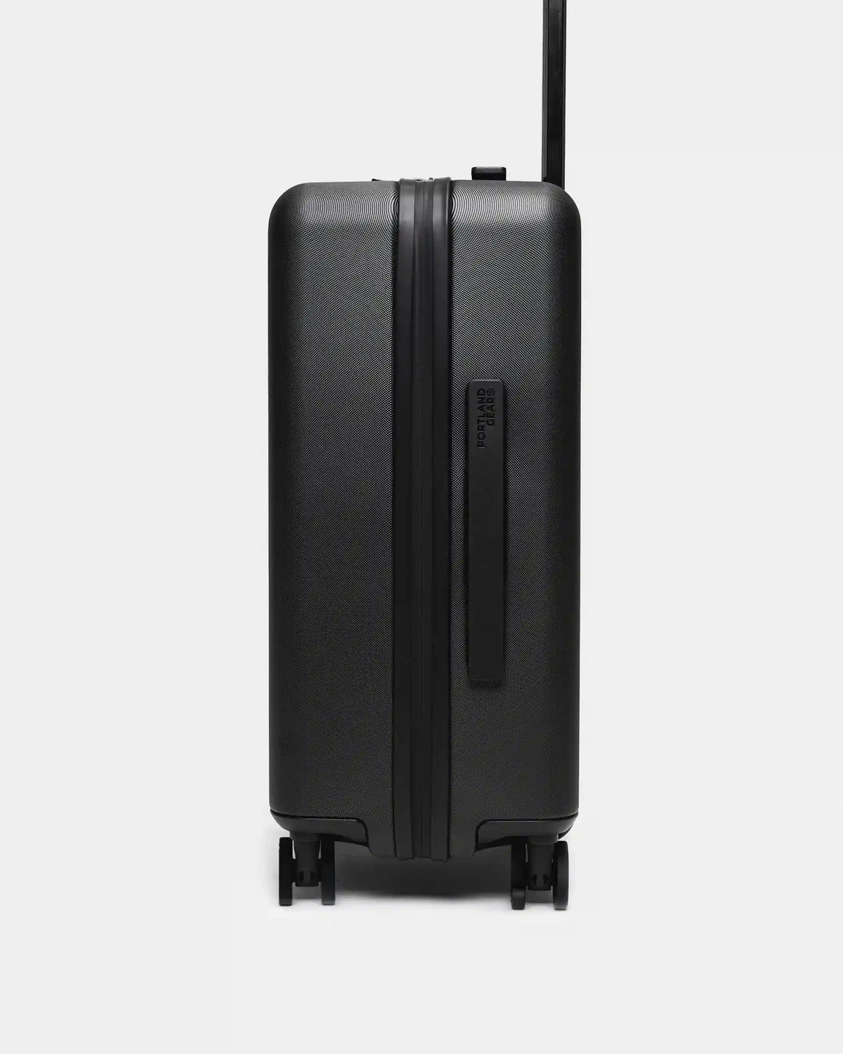 Cascade Carry-On