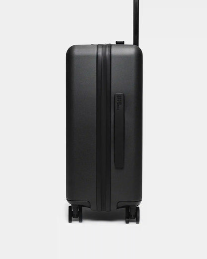 Cascade Carry-On