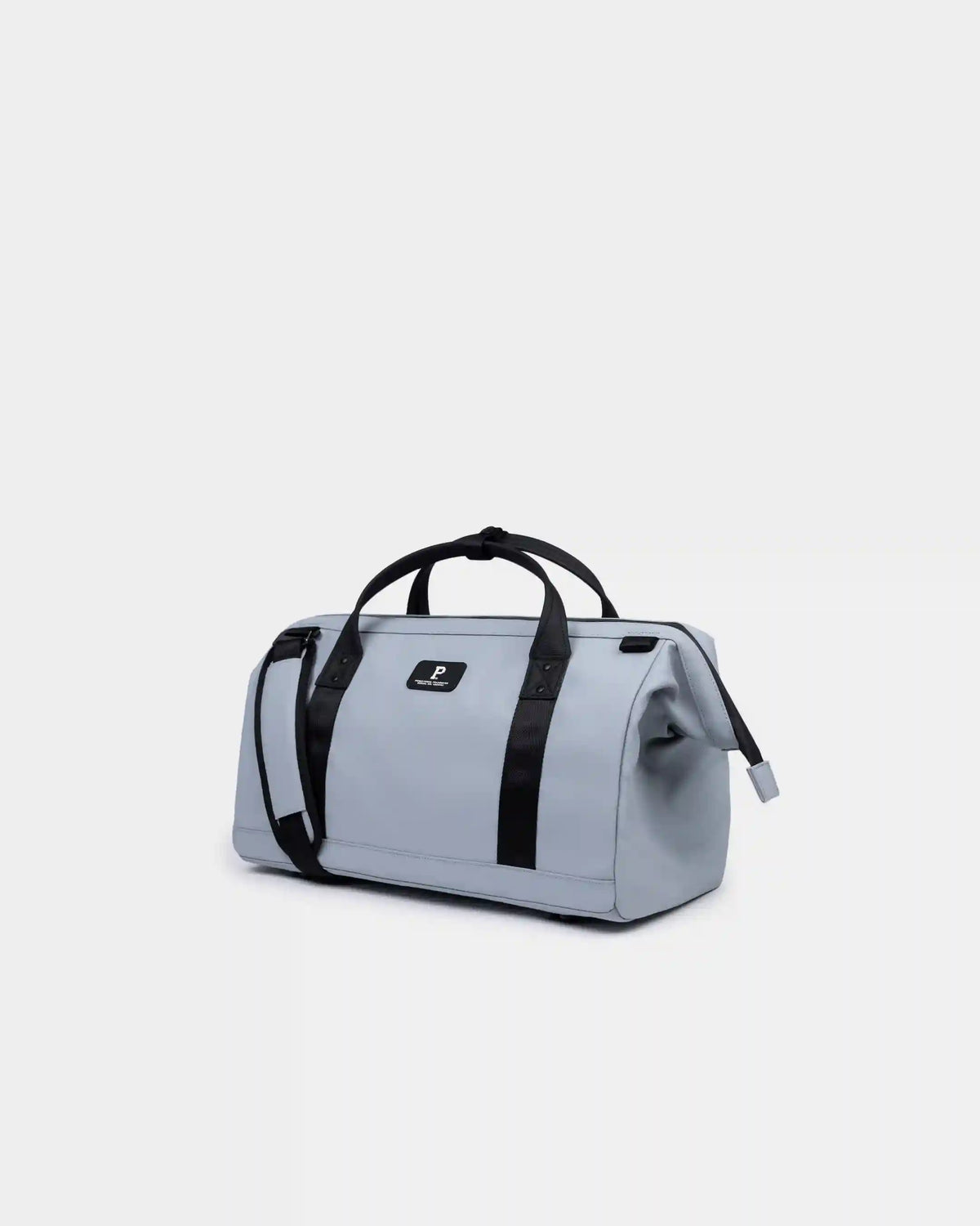 Cascade Duffle Bag - Compact