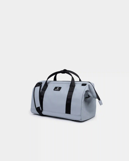 Cascade Duffle Bag - Compact