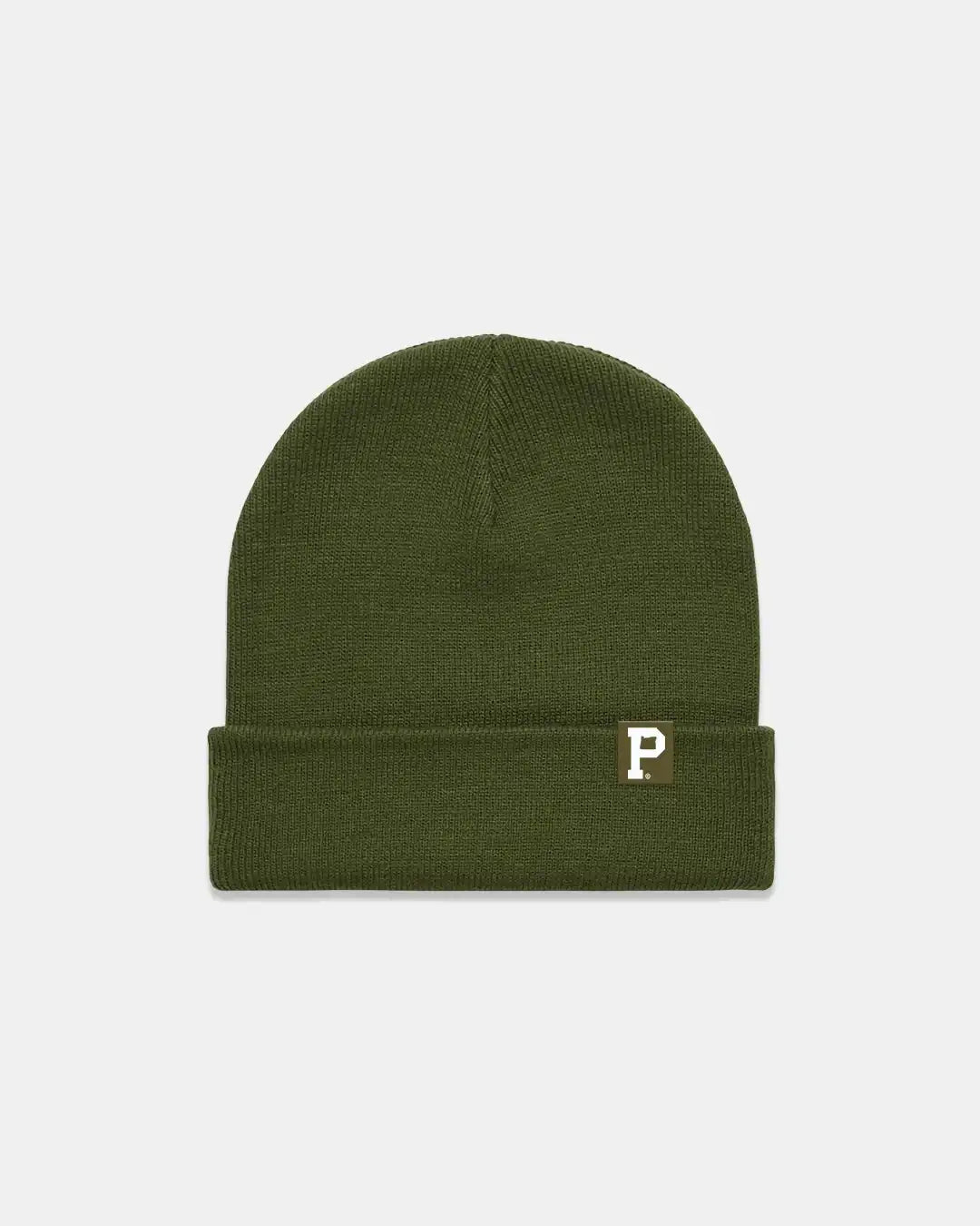 Burnside Beanie - Core