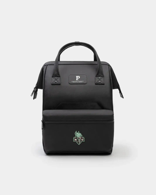 Cascade Backpack - Liberty - Black