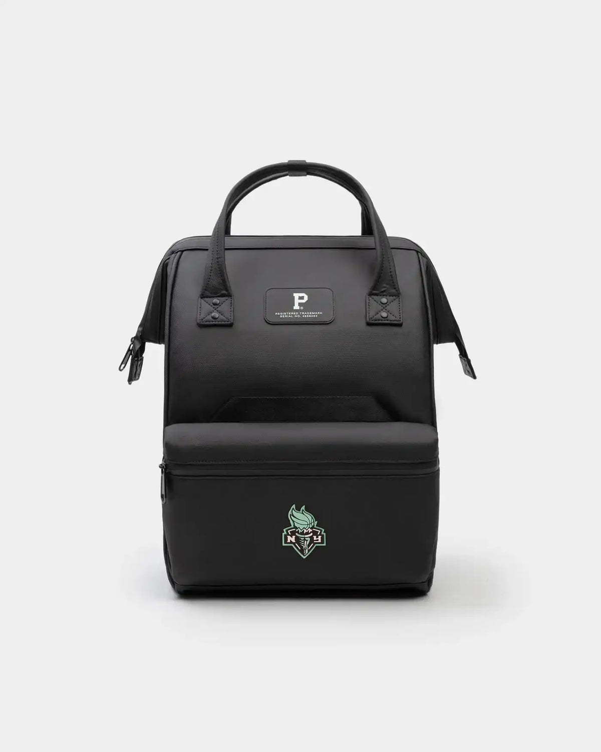 Cascade Backpack - Standard - WNBA