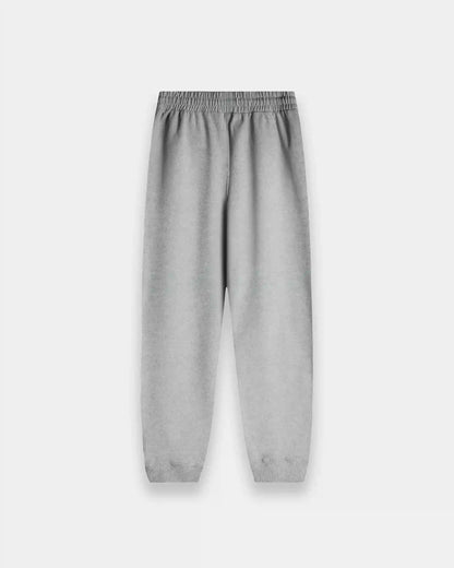 Cloudburst Sweats