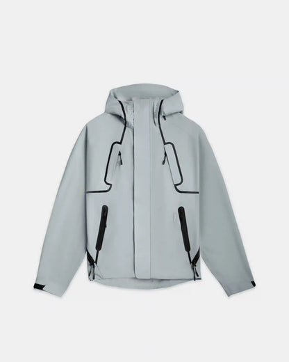 Tracer Jacket