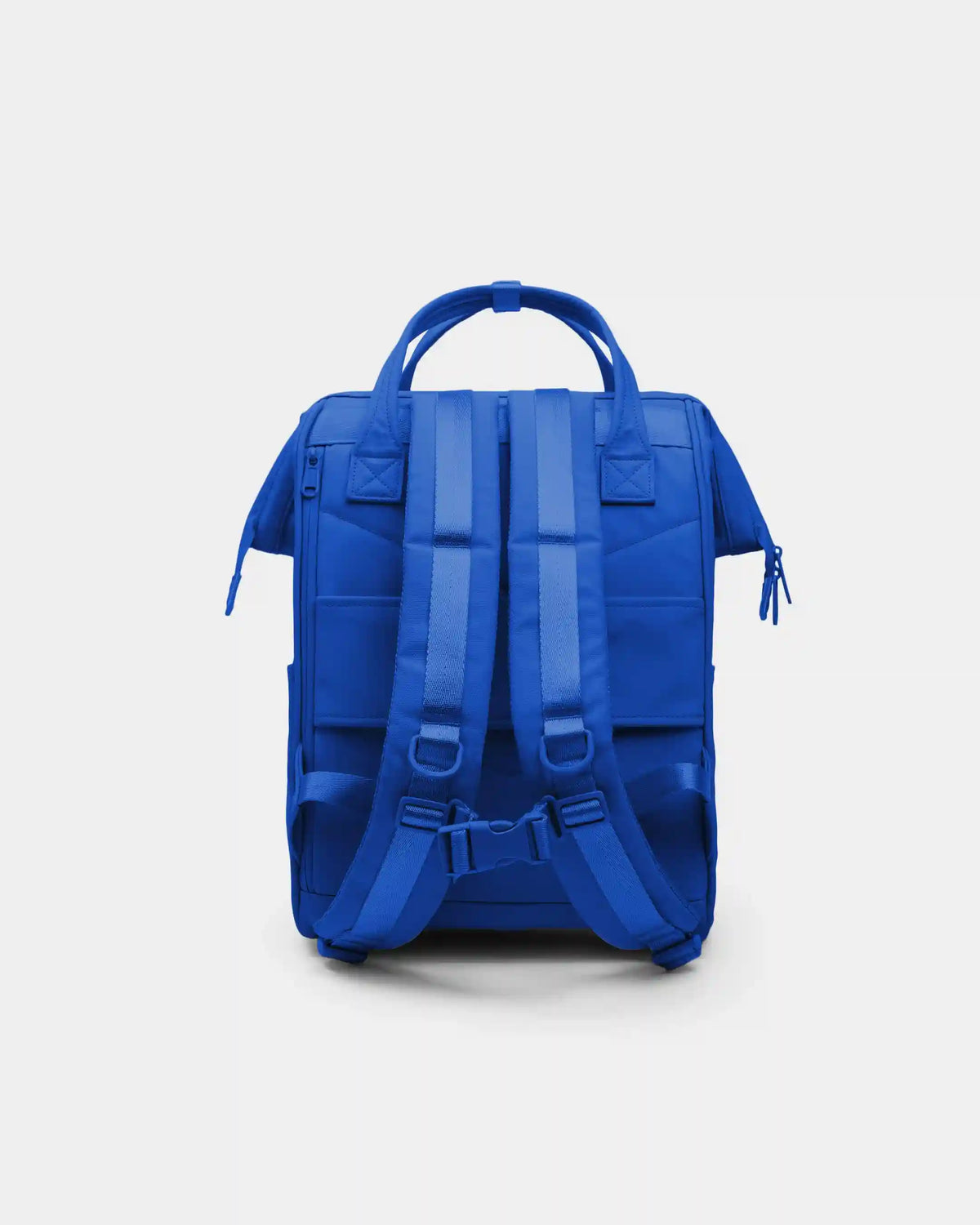 Cascade Backpack - Standard - Cobalt