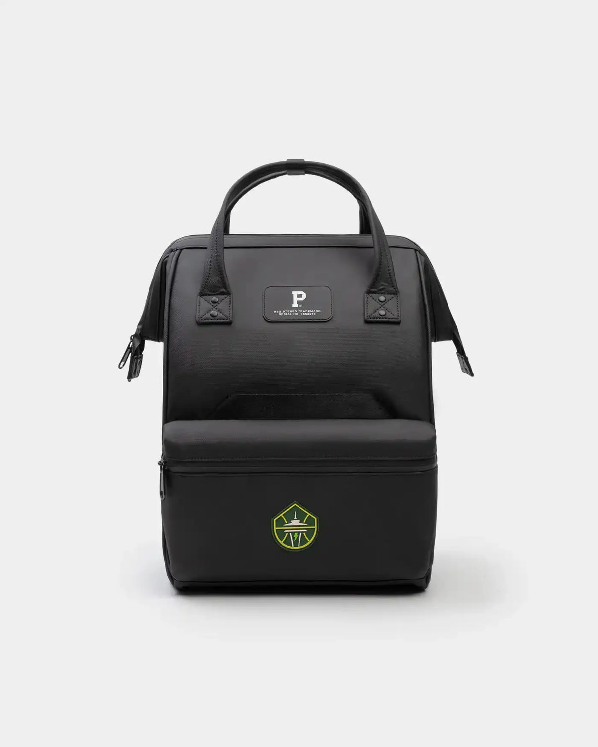 Cascade Backpack - Standard - WNBA