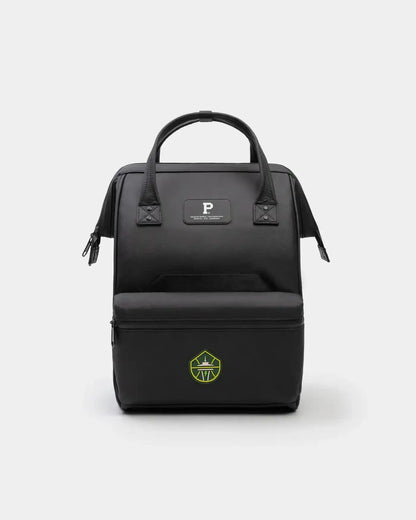 Cascade Backpack - Standard - WNBA