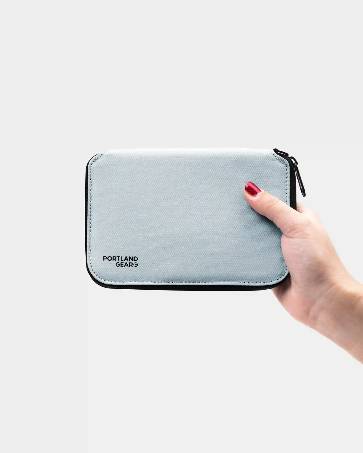 Travel Wallet