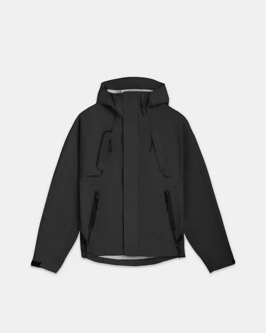 Tracer Jacket