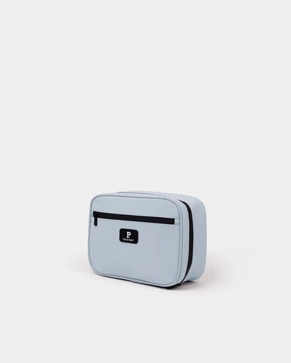 Glacier Lunchbox - Cloud