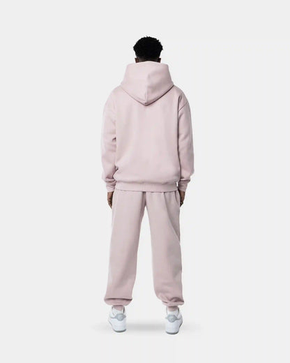 Cloudburst Zip Hoodie