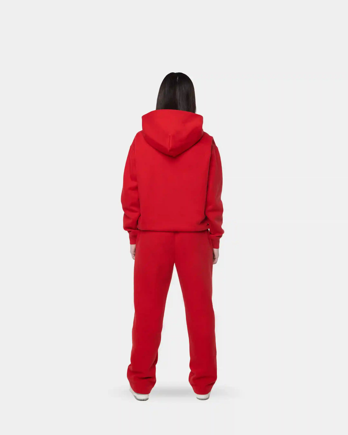 Women's Cloudburst Sweats