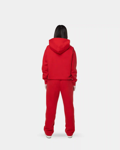 Women's Cloudburst Sweats