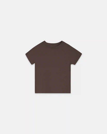 Women's Travel Tee