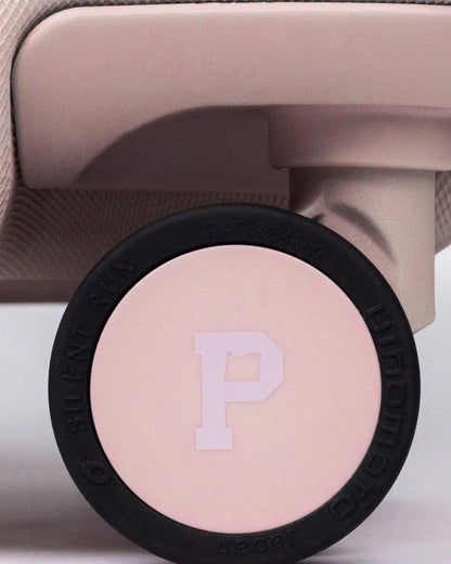 Cascade Carry-On