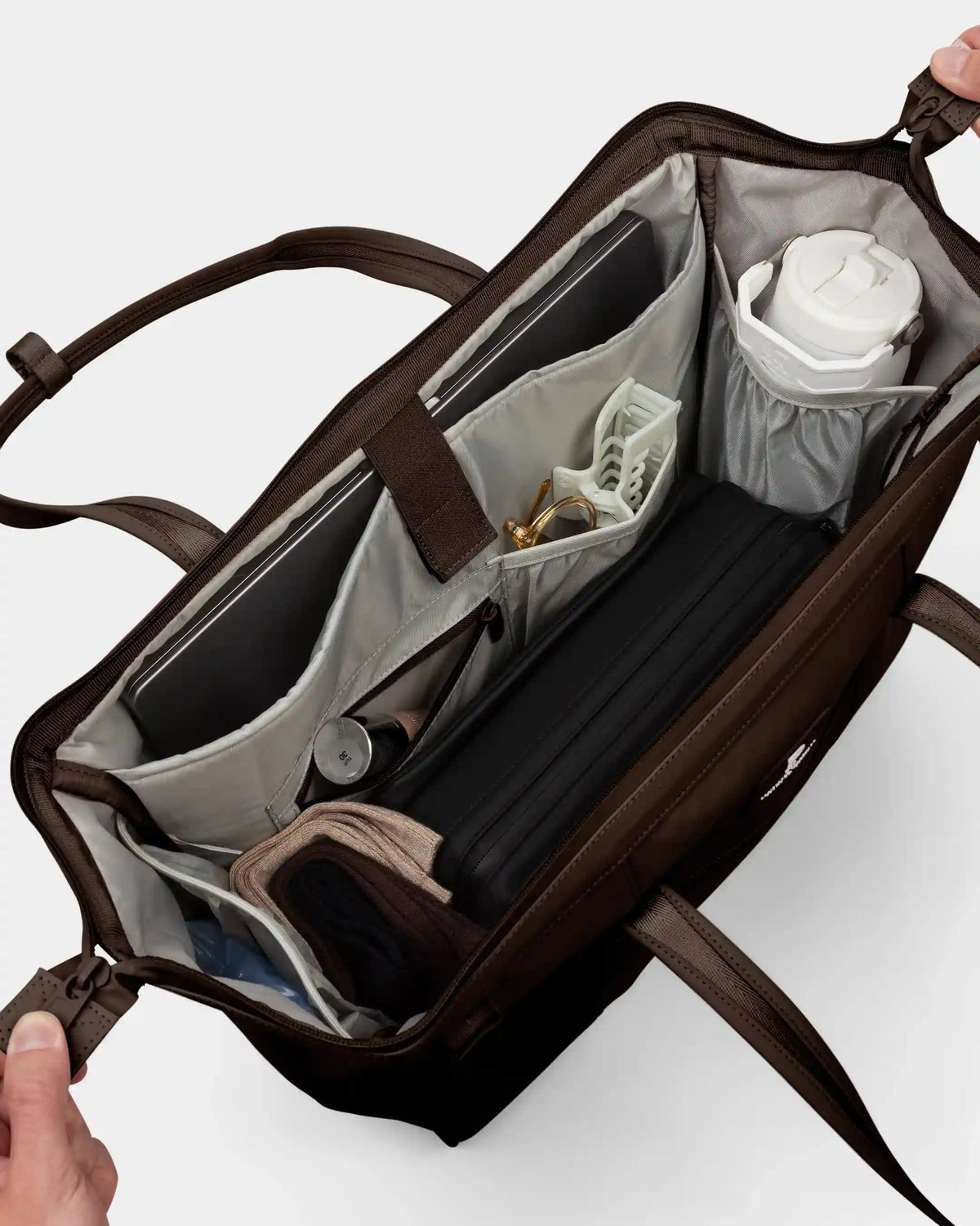 Cascade Tote - Standard
