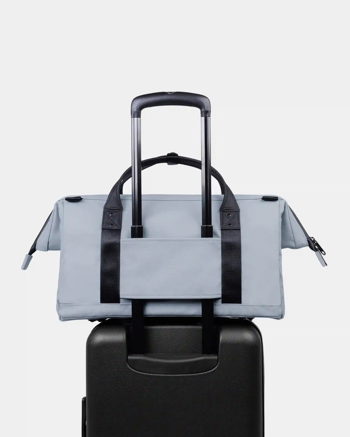 Cascade Duffle Bag - Compact