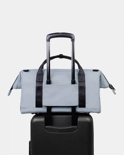 Cascade Duffle Bag - Compact