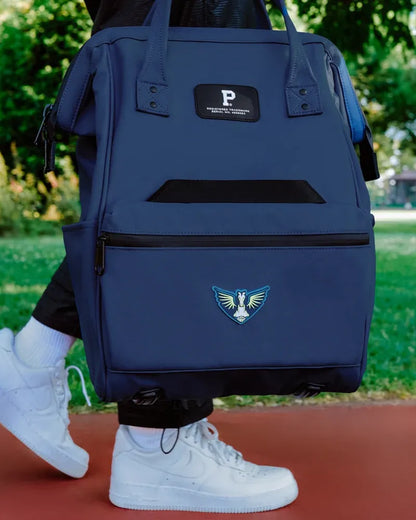Cascade Backpack - Standard - WNBA