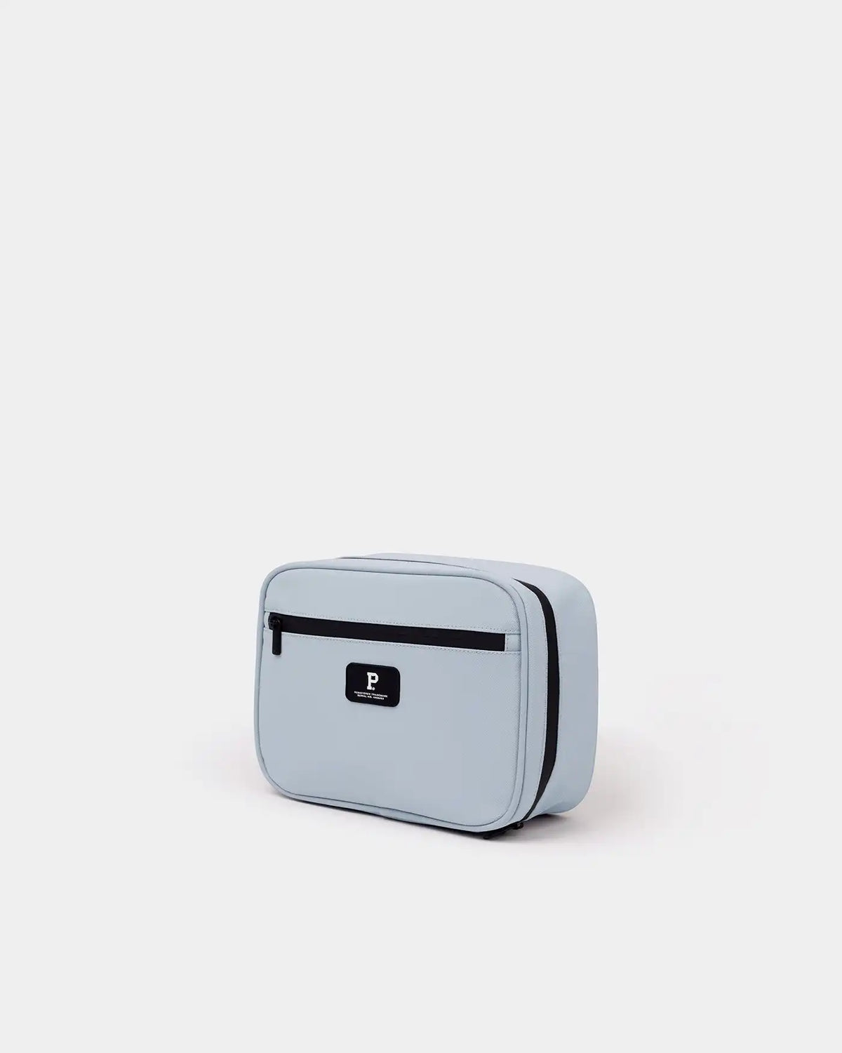 Glacier Lunchbox