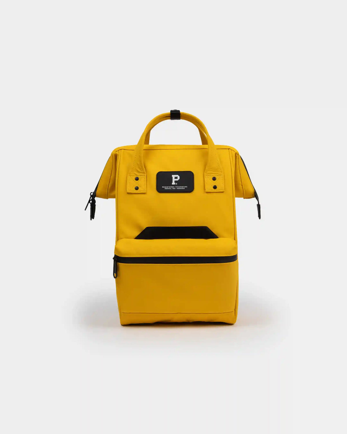 Cascade Backpack - Compact - Sunrise