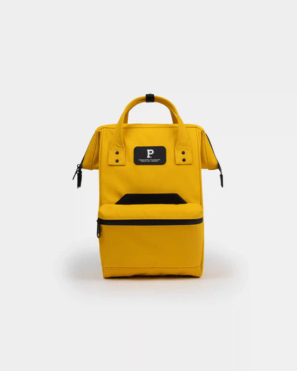 Cascade Backpack - Compact - Sunrise