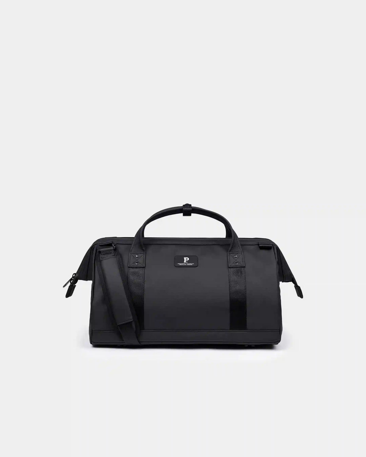 Cascade Duffle Bag - Compact