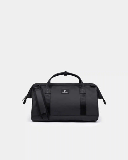 Cascade Duffle Bag - Compact