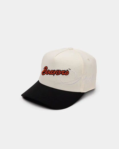 Stark Cap - Licensed