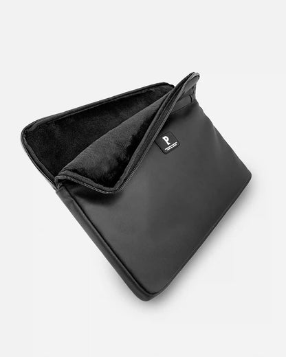 Laptop Sleeve - Oregon State Beavers