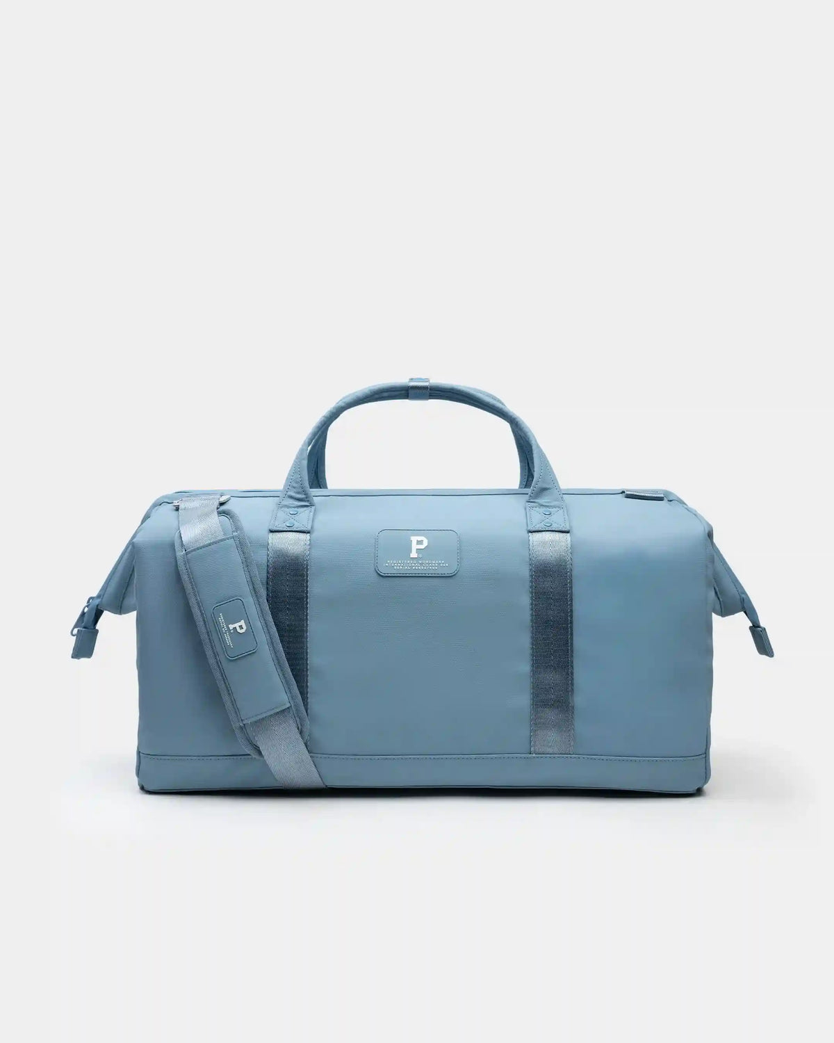 Cascade Duffle Bag - Standard