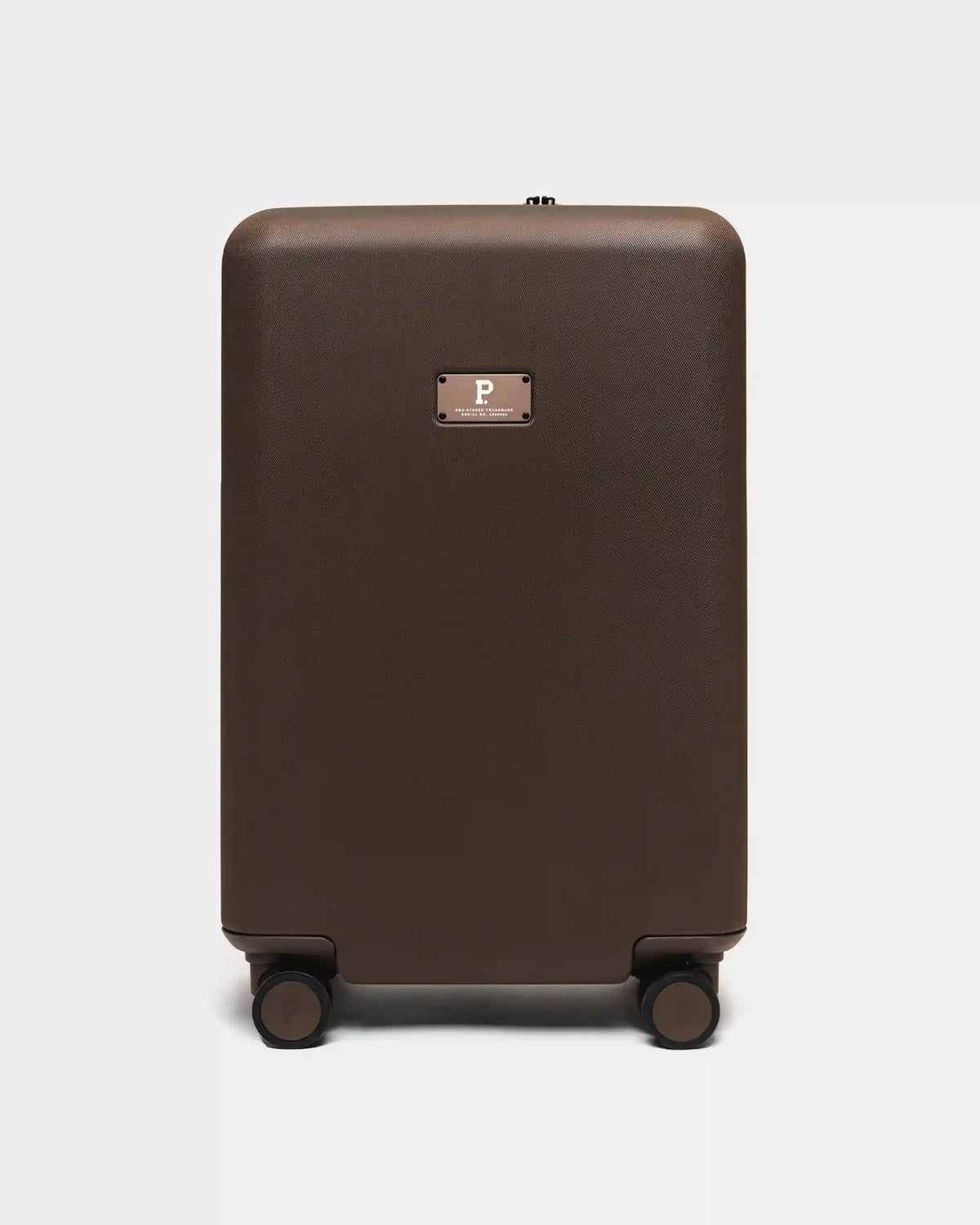 Cascade Carry-On