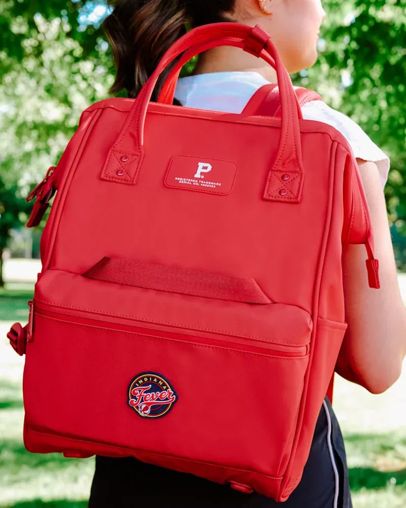 Cascade Backpack - Standard - WNBA
