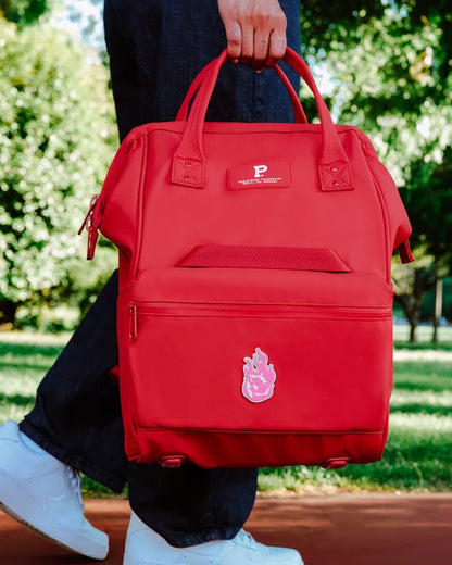 Cascade Backpack - Standard - WNBA
