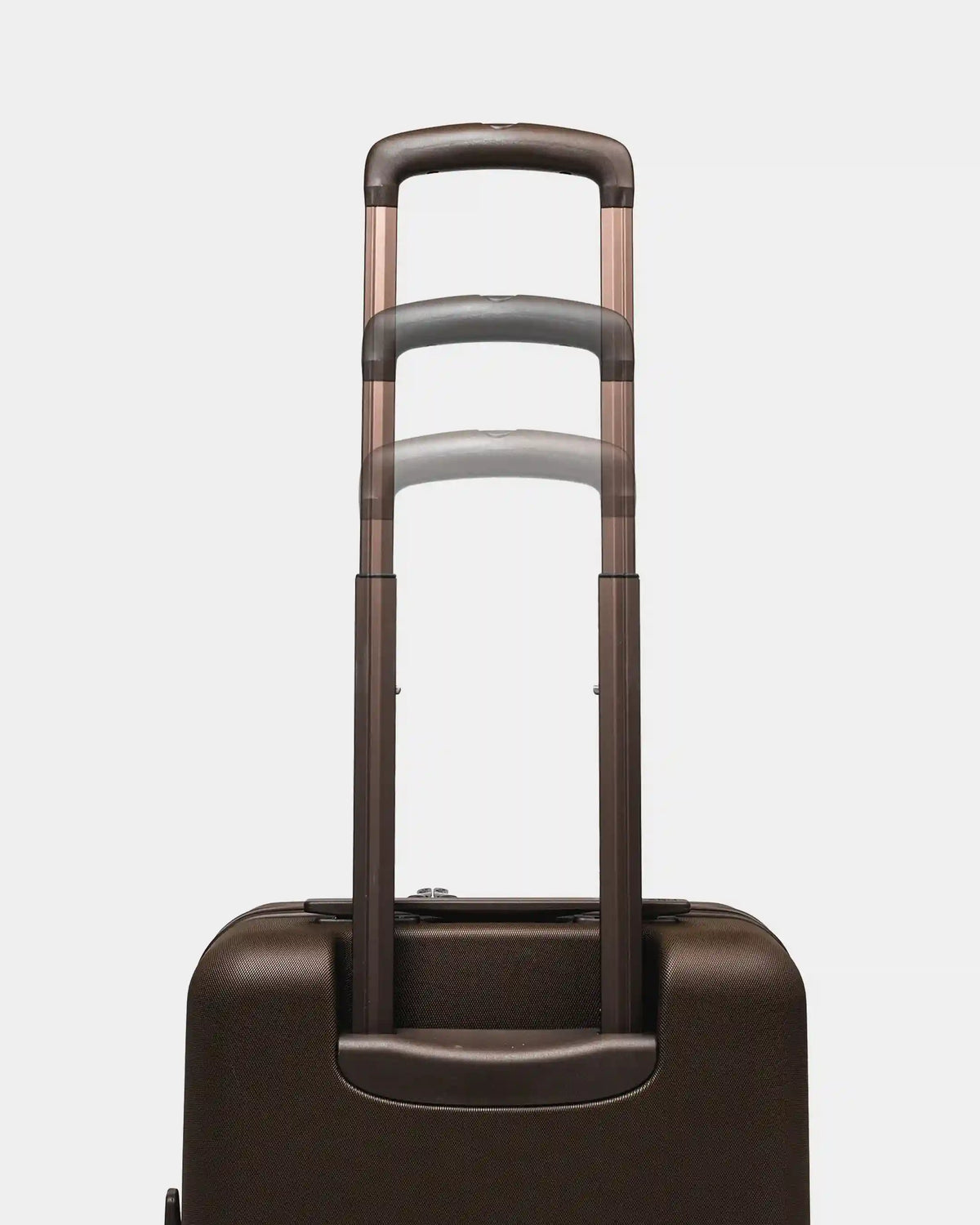 Cascade Carry-On