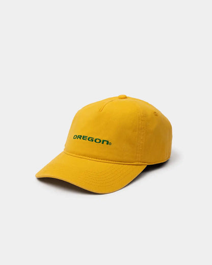 Hawthorne Hat - Licensed