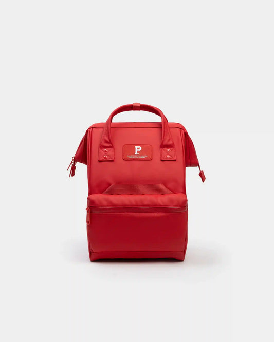 Cascade Backpack - Compact - Rose
