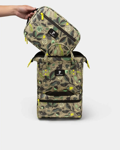 Cascade Backpack - Kids