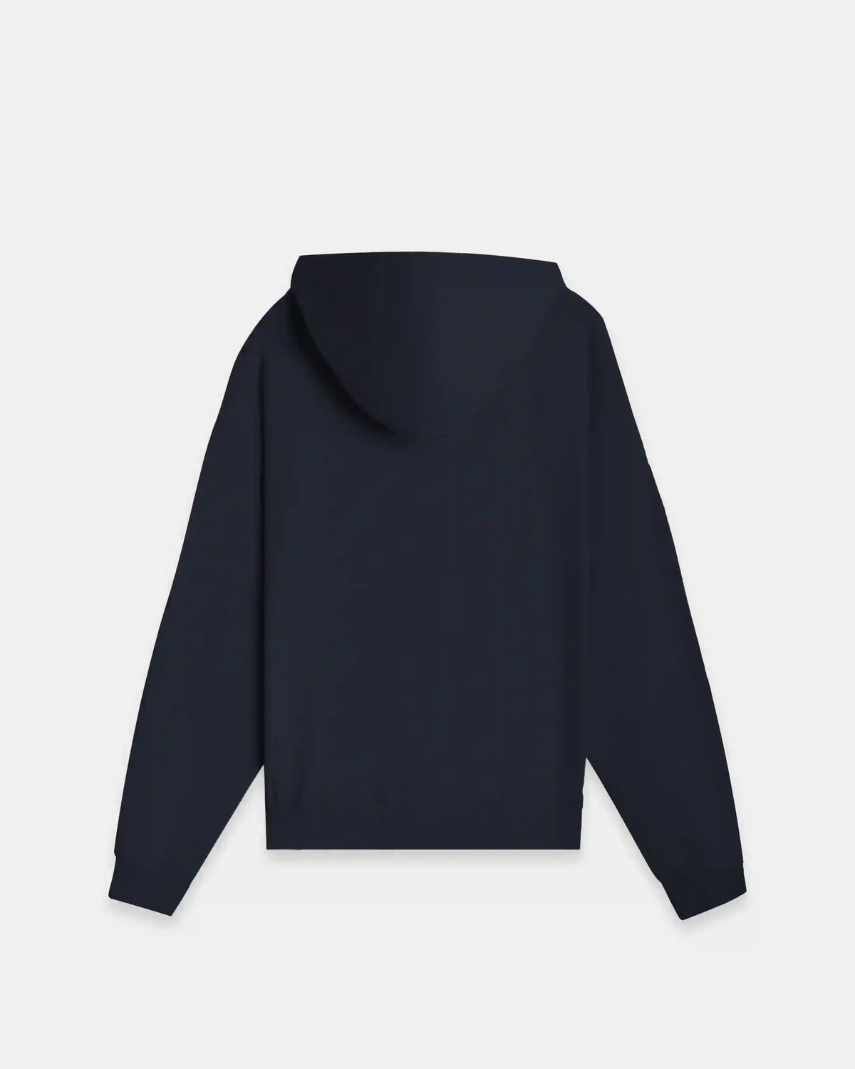 Sueded WNBA® Fever Hoodie