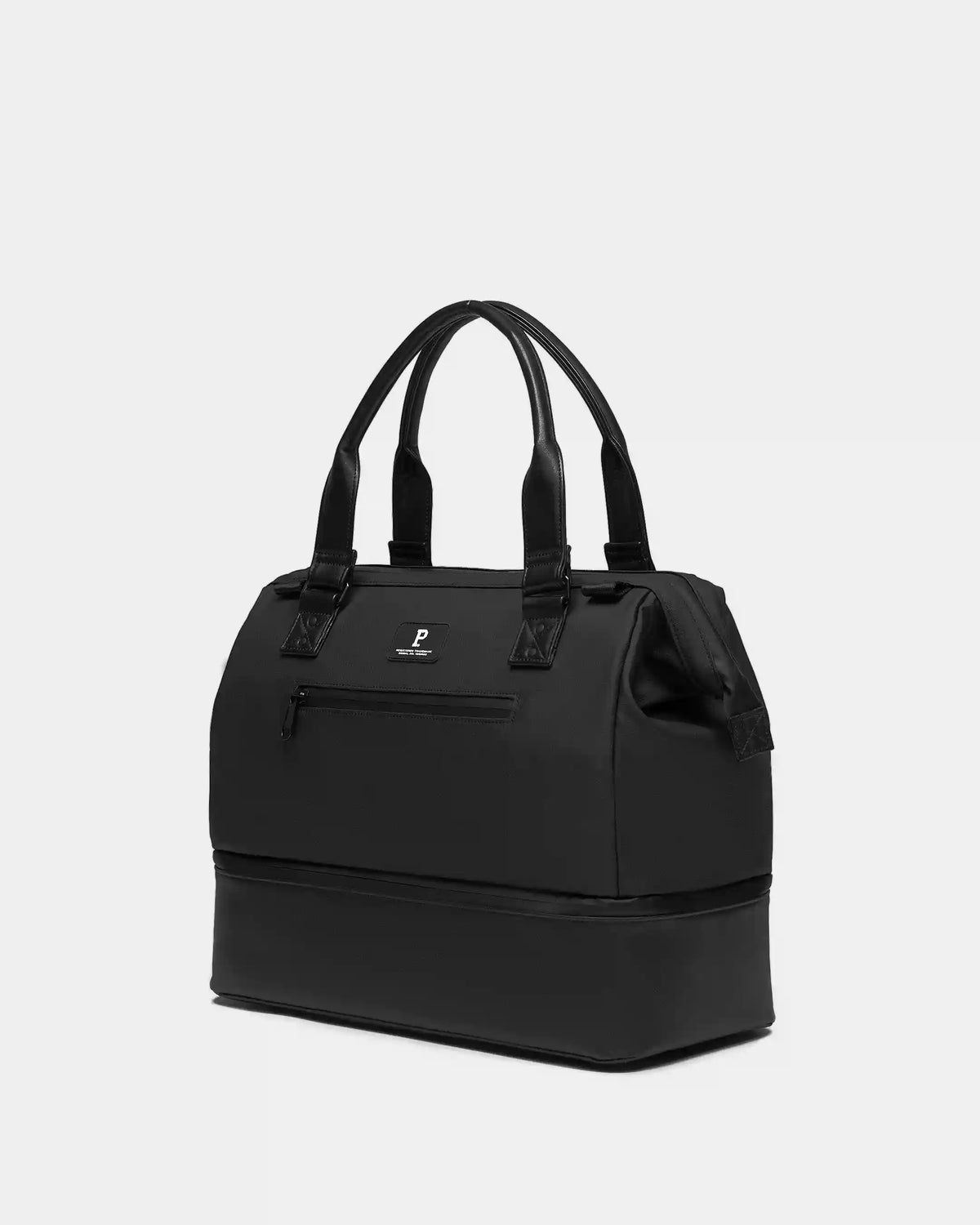 Cascade Weekender - Compact