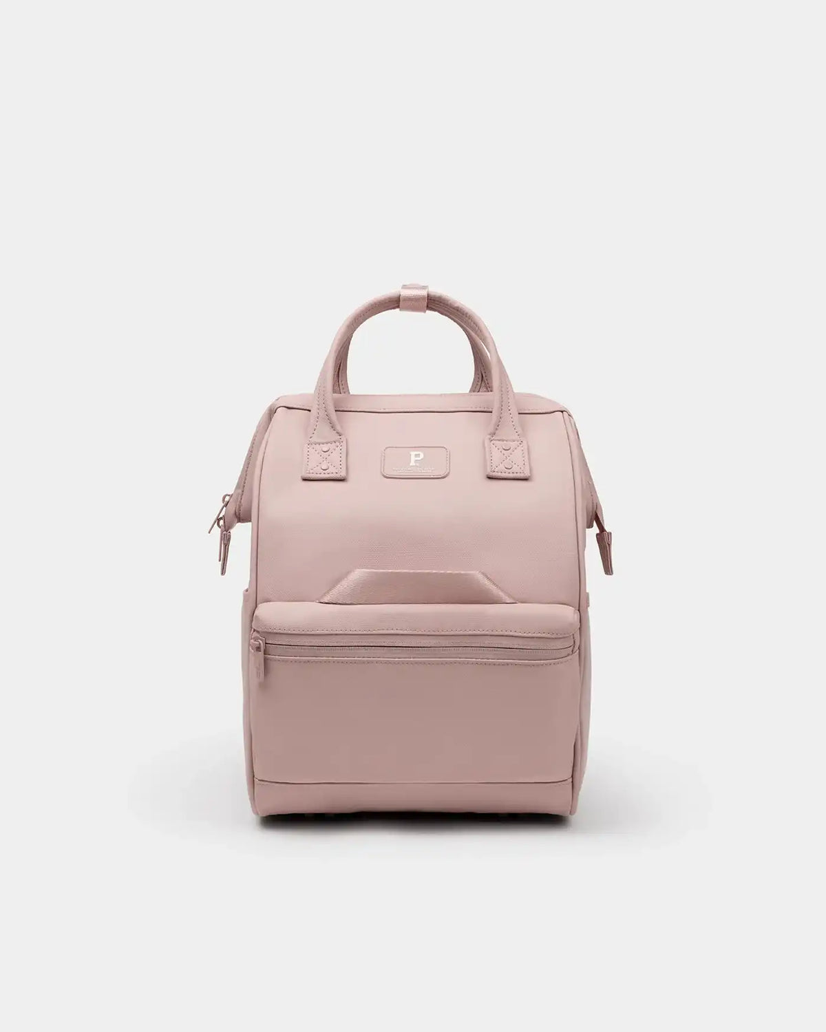 Cascade Backpack - Kids