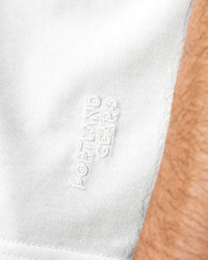 Travel Tee