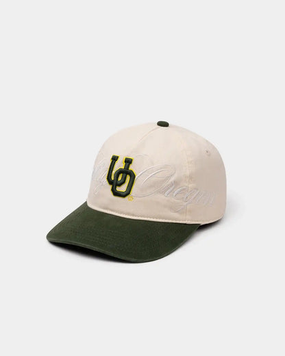 Hawthorne Hat - Licensed
