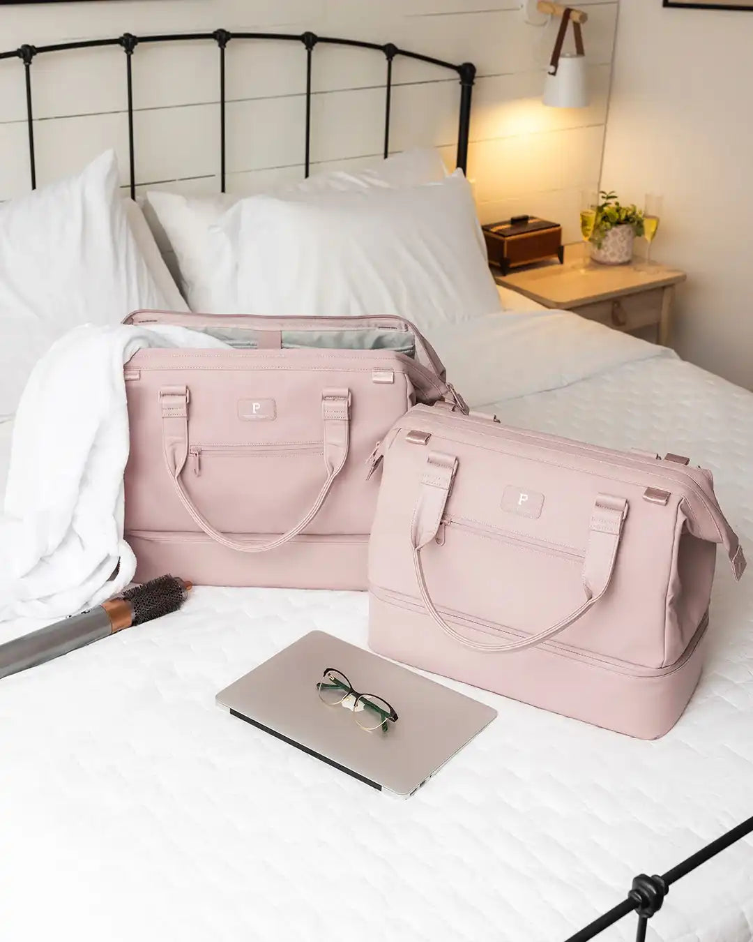 Cascade Weekender - Compact