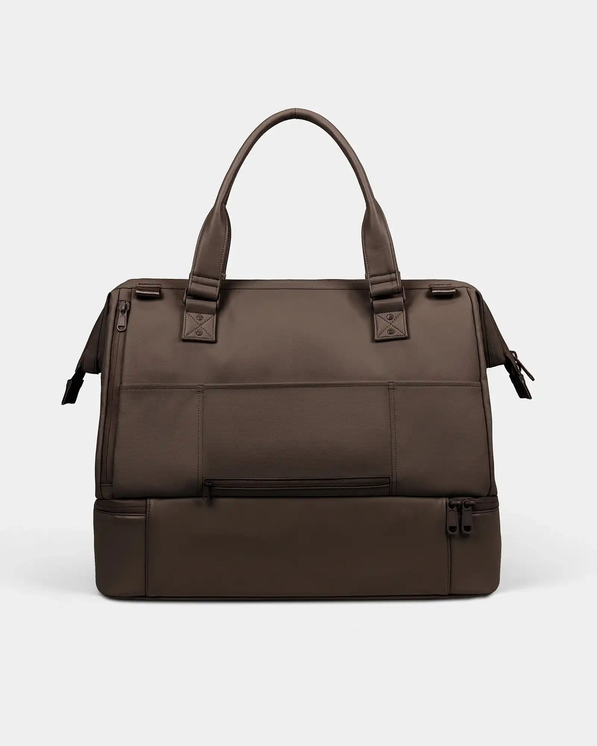 Cascade Weekender - Standard - Chocolate