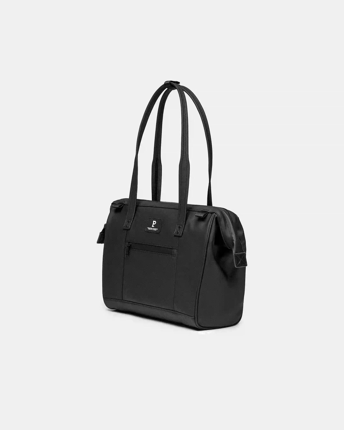 Cascade Tote - Compact