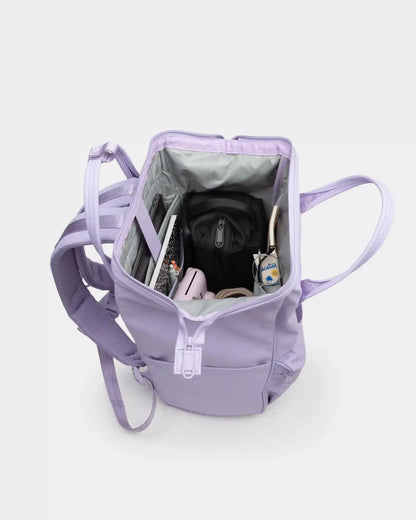 Cascade Backpack - Standard - WNBA
